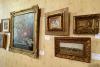 2 colecții istorice, scoase la licitație în cel mai mare eveniment al pieței de artă 18764226