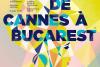 Secțiuni și evenimente speciale în cadrul Les Films de Cannes à Bucarest. Vineri începe ce-a de-a 12-e ediție! 18764281