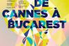 Les Films de Cannes à Bucarest .12 continuă! Programul modificat conform noilor reguli în vigoare a fost publicat pe www.filmedefestival.ro 18764825