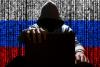 Rușii intră în computerele americanilor printr-un atac cibernetic masiv 18764812