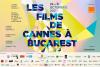 Imaculat câștigă Premiul Publicului în cadrul Les Films de Cannes à Bucarest .12 18765580