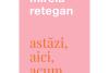 Ce au în comun Andreea Raicu, Mirela Retegan și Horia Tecău 18765950