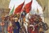 Căderea Constantinopolului și sfârșitul mărețului Bizanț 18767839