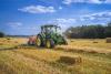 UE: soluții pentru agricultură în vremuri de criză 18768154