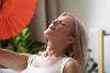 Boli ce pot apărea la menopauză și cum le combatem prin alimentație  18768335