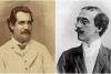 Misterul rivalității dintre Macedonski și Eminescu 18769251