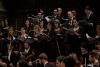 Concert de Crăciun corul Preludiu şi Orchestra Română de Tineret  la Ateneul Român pe 8 decembrie 18769410