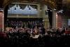 Concert de Crăciun corul Preludiu şi Orchestra Română de Tineret  la Ateneul Român pe 8 decembrie 18769411