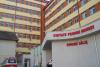 Spital din România, obligat de instanţă să achite un medicament cumpărat de pacient 18769851