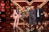 Andrei Duțu, Jomajii, Bryana Holingher și Nick Casciaro sunt finaliștii sezonului 10 X Factor 18770955