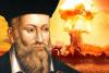 Misterioasa viață a lui Nostradamus, cel mai mare prezicător din istoria lumii 18773304
