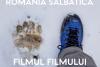 POVESTEA ROMÂNIA SĂLBATICĂ, „filmul filmului”, se lansează în exclusivitate pe TIFF Unlimited pe 24 ianuarie 18773722