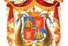 „Mica Unire”, culisele celui mai curajos act politic românesc 18774298