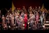 Distribuție de anvergură mondială la Opera Națională București, pe 3 februarie, în „Don Carlo”, de Verdi 18775263