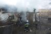 Incendiu la o casă din Tulcea. Un tânăr de 27 de ani a murit 18775663