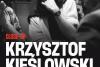 Retrospectiva Krzysztof Kieślowski la TIFF 2022 18776113