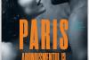 Paris, Arondismentul 13, noul film al lui Jacques Audiard, din 11 martie în cinema 18778978