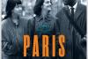 Paris, Arondismentul 13, noul film al lui Jacques Audiard, din 11 martie în cinema 18778979