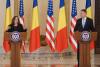 Kamala Harris mulţumeşte României şi reafirmă angajamentul SUA de apărare a ţărilor NATO 18779447