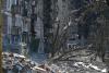 Vladimir Putin: Bombardamentele în Mariupol se vor opri doar când orașul va capitula 18781669