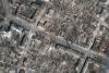 Vladimir Putin: Bombardamentele în Mariupol se vor opri doar când orașul va capitula 18781693