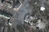 Vladimir Putin: Bombardamentele în Mariupol se vor opri doar când orașul va capitula 18781694