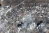 Vladimir Putin: Bombardamentele în Mariupol se vor opri doar când orașul va capitula 18781695