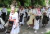 Plimbare în costum popular cu ocazia Zilei Naționale a Portului Tradițional din România 18786231