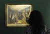 Art Safari își deschide public porțile joi, 12 mai! ​​​​​​​Artă în valoare de peste 14 milioane de euro, printre care Picasso și Dali 18786599