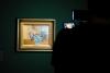 Art Safari își deschide public porțile joi, 12 mai! ​​​​​​​Artă în valoare de peste 14 milioane de euro, printre care Picasso și Dali 18786600
