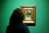 Art Safari își deschide public porțile joi, 12 mai! ​​​​​​​Artă în valoare de peste 14 milioane de euro, printre care Picasso și Dali 18786603