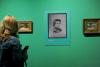 Art Safari își deschide public porțile joi, 12 mai! ​​​​​​​Artă în valoare de peste 14 milioane de euro, printre care Picasso și Dali 18786604