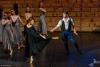 Opera clujeană pe scena BUCHAREST OPERA FESTIVAL cu un spectacol de balet fenomen: ZORBA 18791191