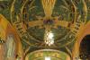 Din 1 iulie, povestea Art Nouveau-ului din România se spune la Palatul Culturii din Târgu Mureș 18791904