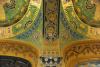 Din 1 iulie, povestea Art Nouveau-ului din România se spune la Palatul Culturii din Târgu Mureș 18791905