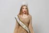 Cine este Anamaria Babău, câștigătoarea Miss World Next Top Model 2022. Tânăra din Bihor a uimit lumea cu frumusețea ei 18793059