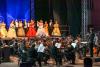 Festivalul Internațional Opera Nights, un mare succes 18794792