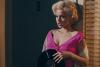 Ana de Armas este Marilyn Monroe în filmul BLONDE | Netflix 18794987