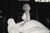 Ana de Armas este Marilyn Monroe în filmul BLONDE | Netflix 18794988
