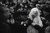 Ana de Armas este Marilyn Monroe în filmul BLONDE | Netflix 18794989