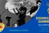 Concerte, jam sessions si ateliere la Sounds of Summer – Jam in the Park, intre 18 – 21 august, in Parcul Obor 18796230