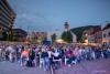 Peste 15.000 de oameni au participat la ediția aniversară Brașov Jazz & Blues Festival 18796360
