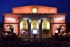 Opera Națională București intră în al doilea secol de existență După o stagiune centenară de succes, repornim la drum cu  Promenada Operei, ediția a XII-a, în 27 august pe esplanada Operei Naționale București 18796661