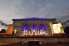 Opera Națională București intră în al doilea secol de existență După o stagiune centenară de succes, repornim la drum cu  Promenada Operei, ediția a XII-a, în 27 august pe esplanada Operei Naționale București 18796662