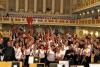 Romanian Sinfonietta Orchestra  la Festivalurile Internaționale “Enescu și muzica lumii”, Sinaia şi Vara Magică Bucureşti 18796818