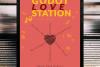 Premiera Godot Love Station, în regia cunoscutului actor Radu Gabriel, are loc săptămâna aceasta, la Palatul Bragadiru 18797014