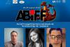 Începe cea de-a doua ediție  a ABIFF – Animation Bucharest Internaţional Film Festival   Proiecții de filme în premieră în România, speciale și simultane în 15 orașe din țară,  pentru cei mari și cei mici deopotrivă 18797109
