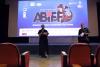 Peste 1.000 de spectatori, adulți și copii, s-au bucurat de cea de-a doua ediție  a ABIFF – Animation Bucharest International Film Festival, desfășurat în perioada 26-28 august cu proiecții speciale și simultane în 15 orașe din țară 18797708