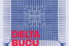 Competiția BUZZ IFF din cadrul Buzău International Arts Festival, între 14 – 19 septembrie   - scurtmetraje, lungmetraje și documentare în secțiunea competițională - 18799400