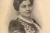 Cea mai mare soprană a noastră Hariclea Darclée (1860-1939), prima Tosca din istoria operei de G. Puccini, va avea o placă memorială la Milano 18799491